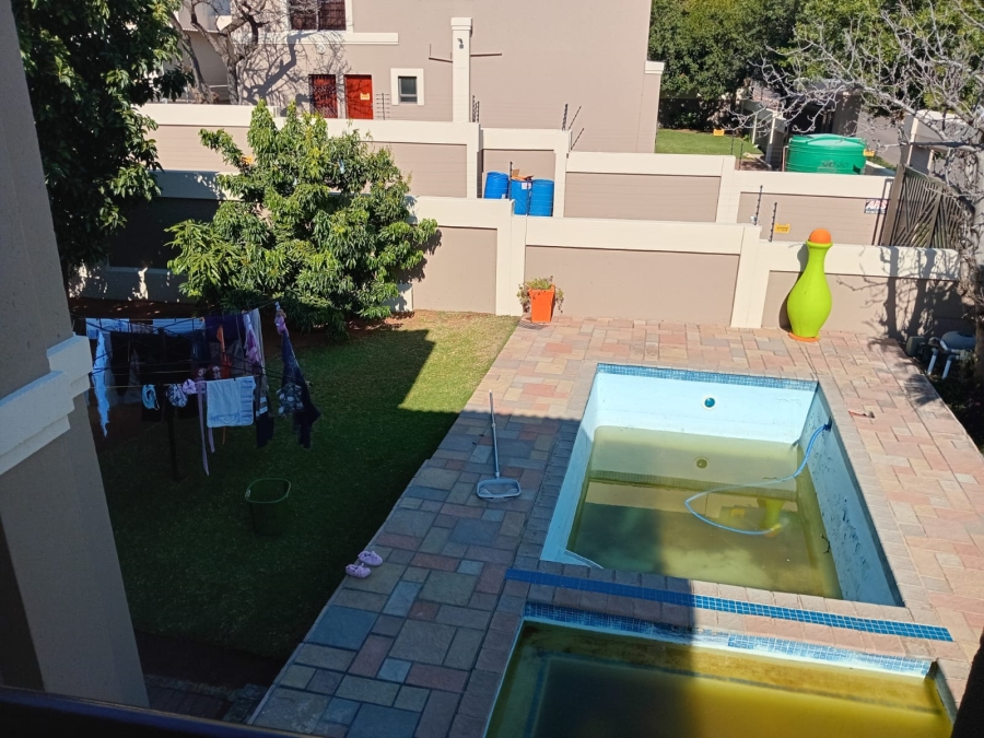 3 Bedroom Property for Sale in Boschdal North West